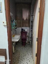 Seletar West Farmway 2 (D28), Semi-Detached #454953261